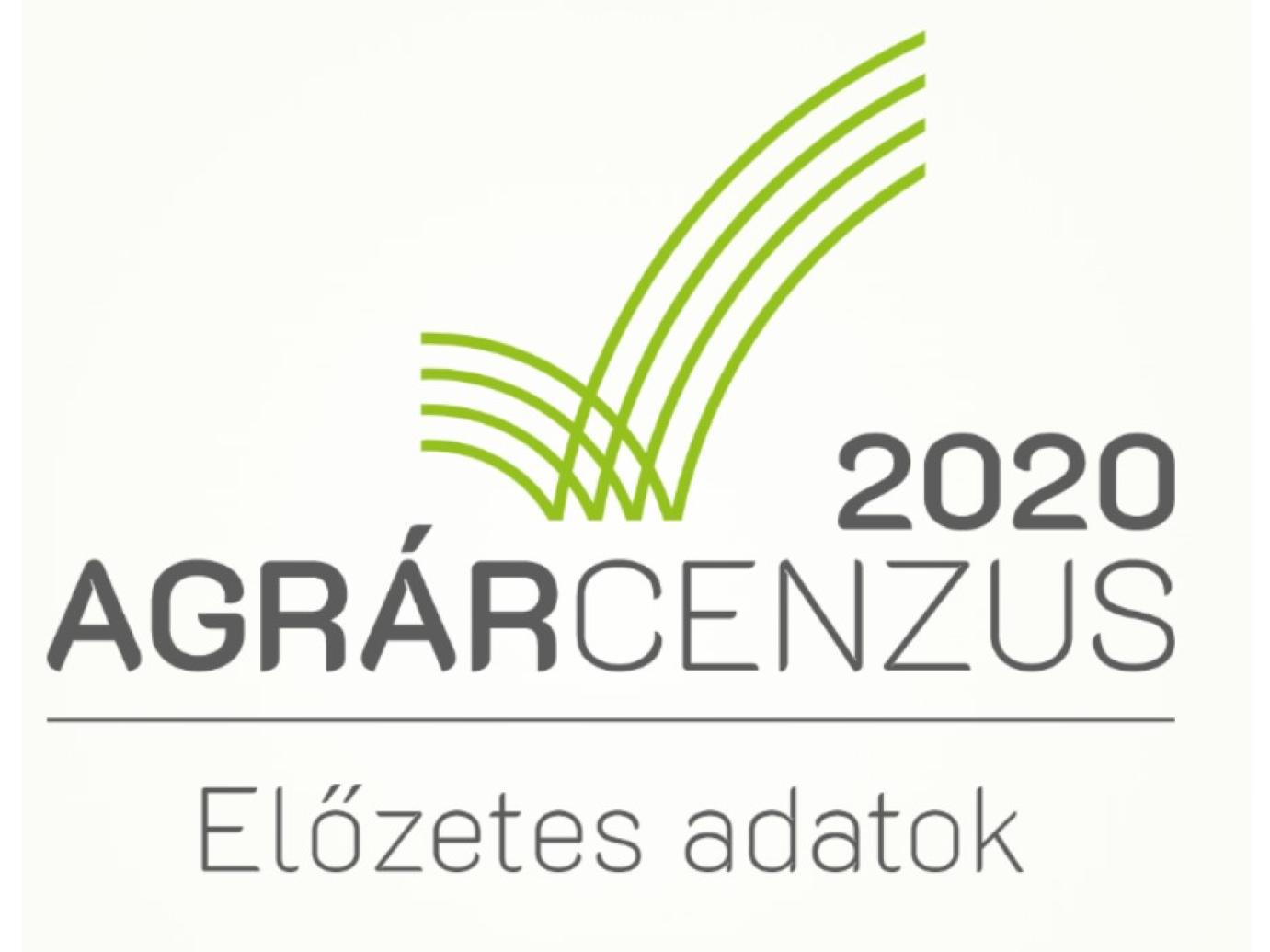 2010 óta csökkent a gazdaságok száma