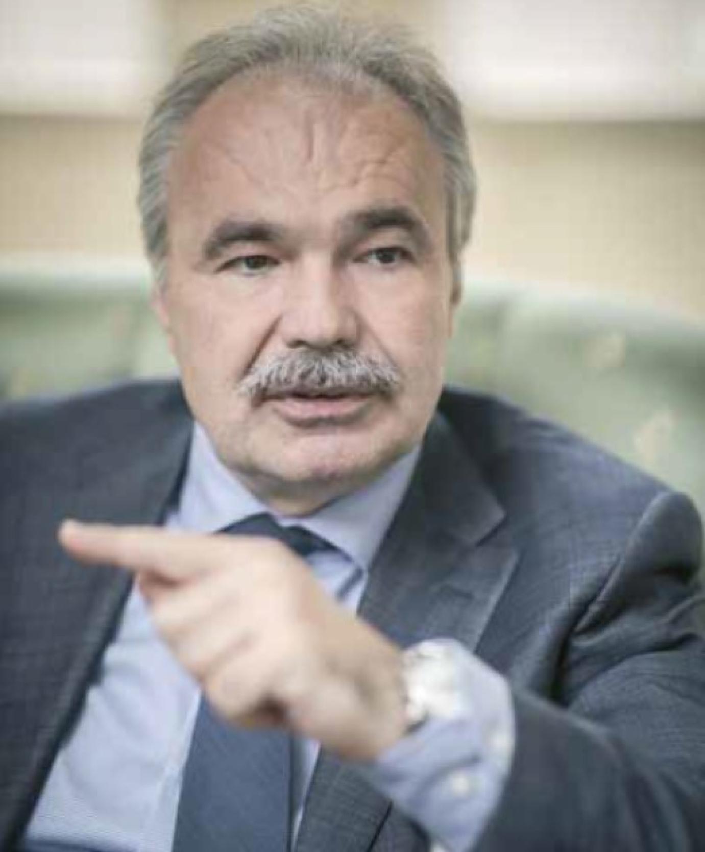 Az Agrárminisztérium MINDEN FRONTON IGYEKSZIK A GAZDÁKAT SEGÍTENI