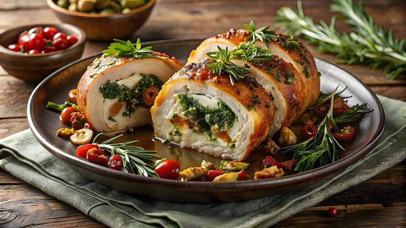 A húsfogyasztás elengedhetetlen a mentális egészség fenntartásához