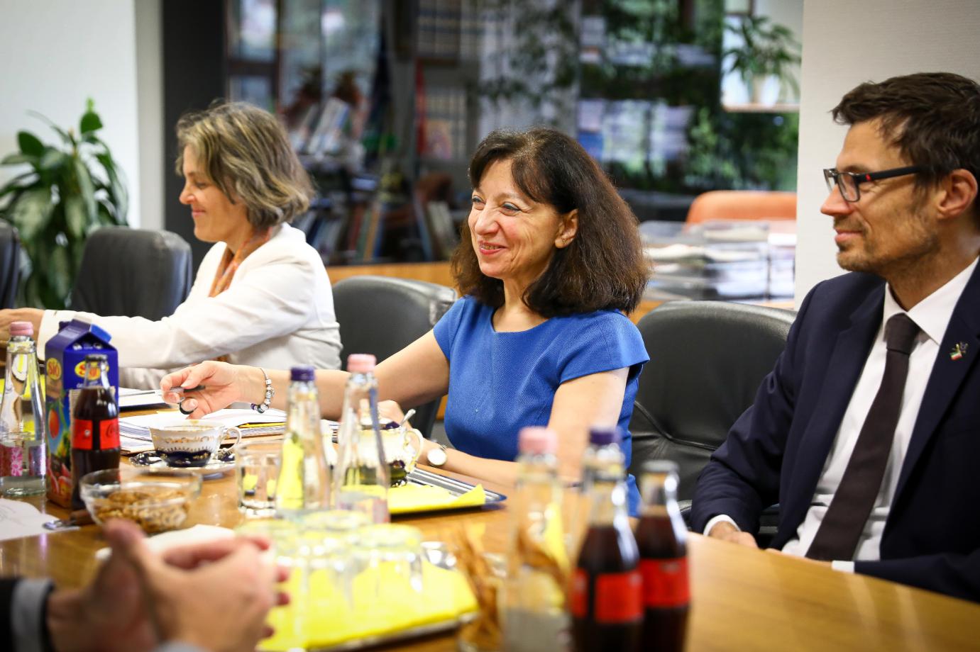 2022 a kisüzemi halászat és az akvakultúra nemzetközi éve