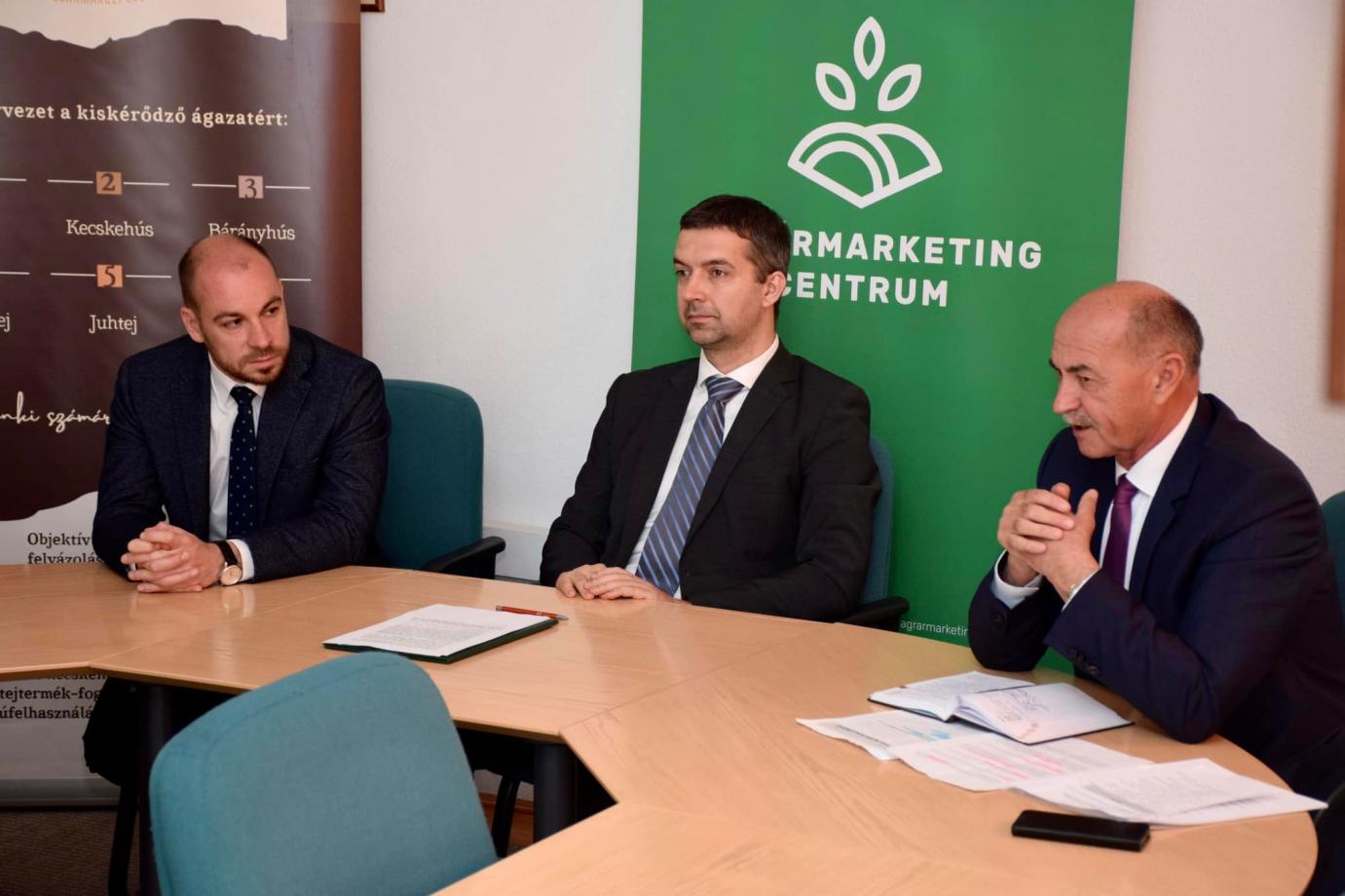 Kampány indul a juh- és bárányhús fogyasztásának növelése érdekében