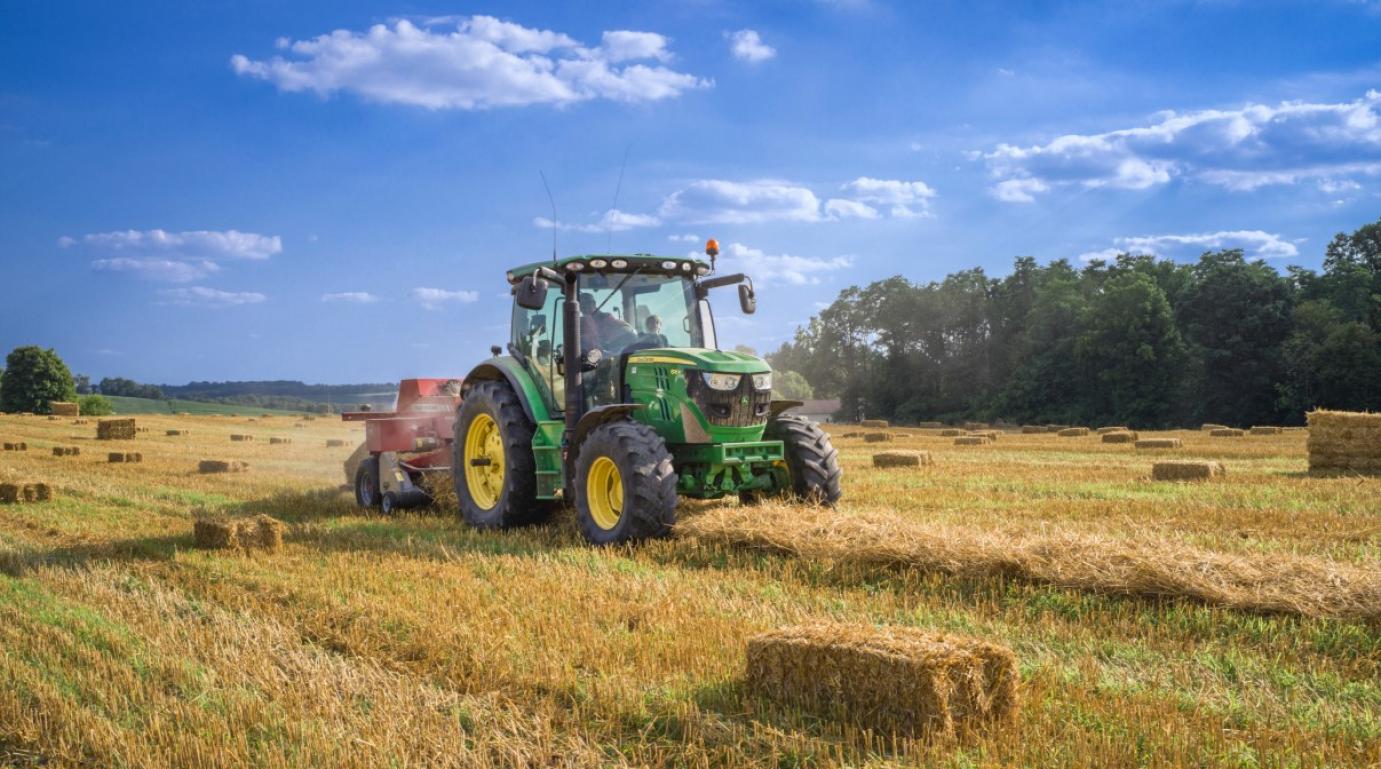 Elkészült az EU-Mercosur kereskedelmi megállapodás fenntarthatósági hatásvizsgálata