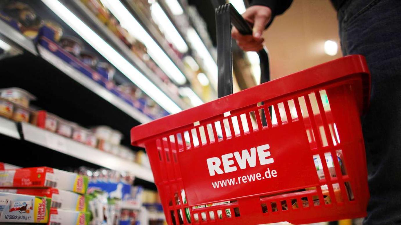 NAK: az élelmiszerár-stop nem hátrányos a hazai termelőknek