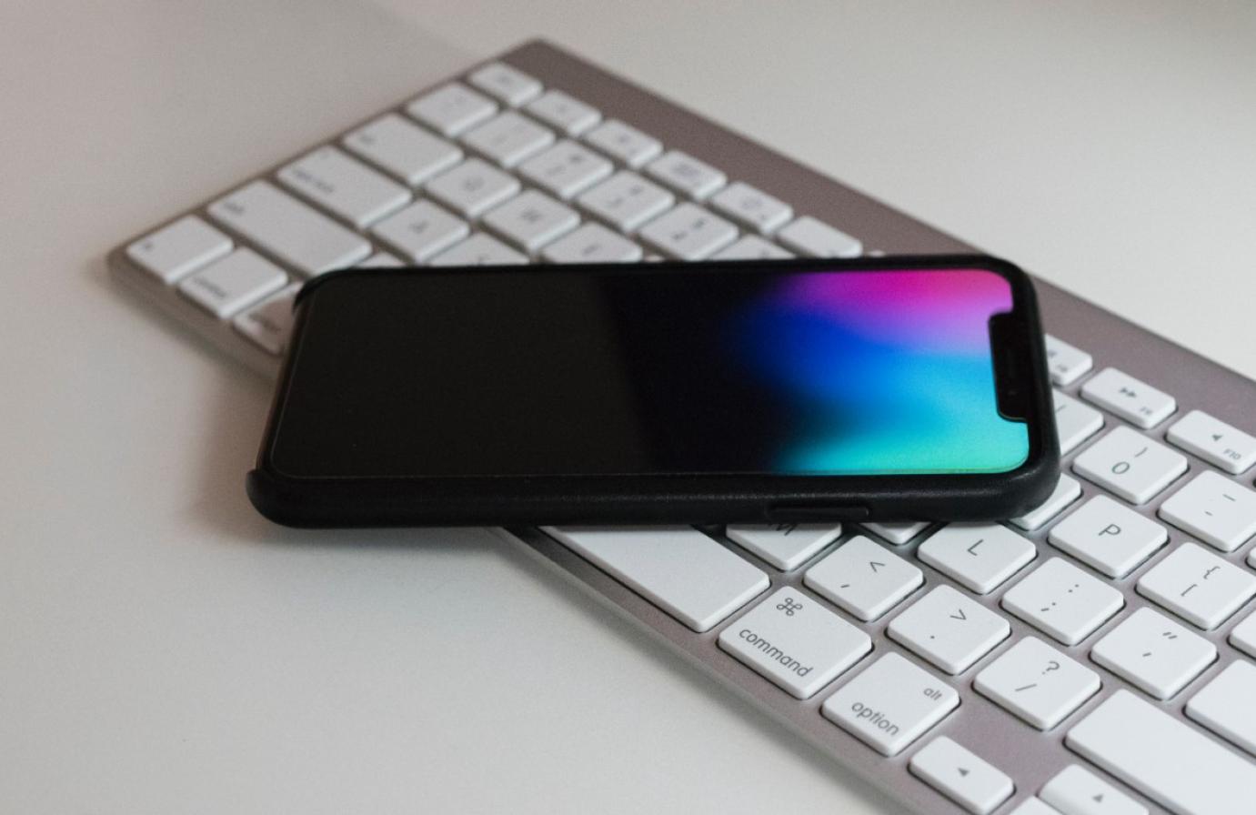 Csökkentett kapacitás a Nébih telefonos ügyfélszolgálatán