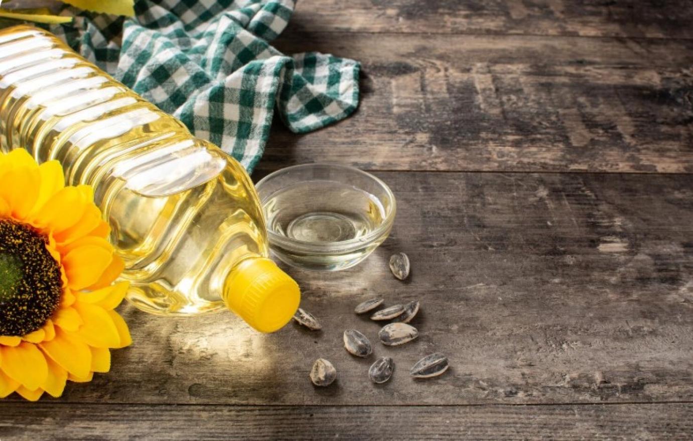 Nem örül az ukrán kukorica és olajosmag importtilalomnak a Magyar Bioüzemanyag Szövetség