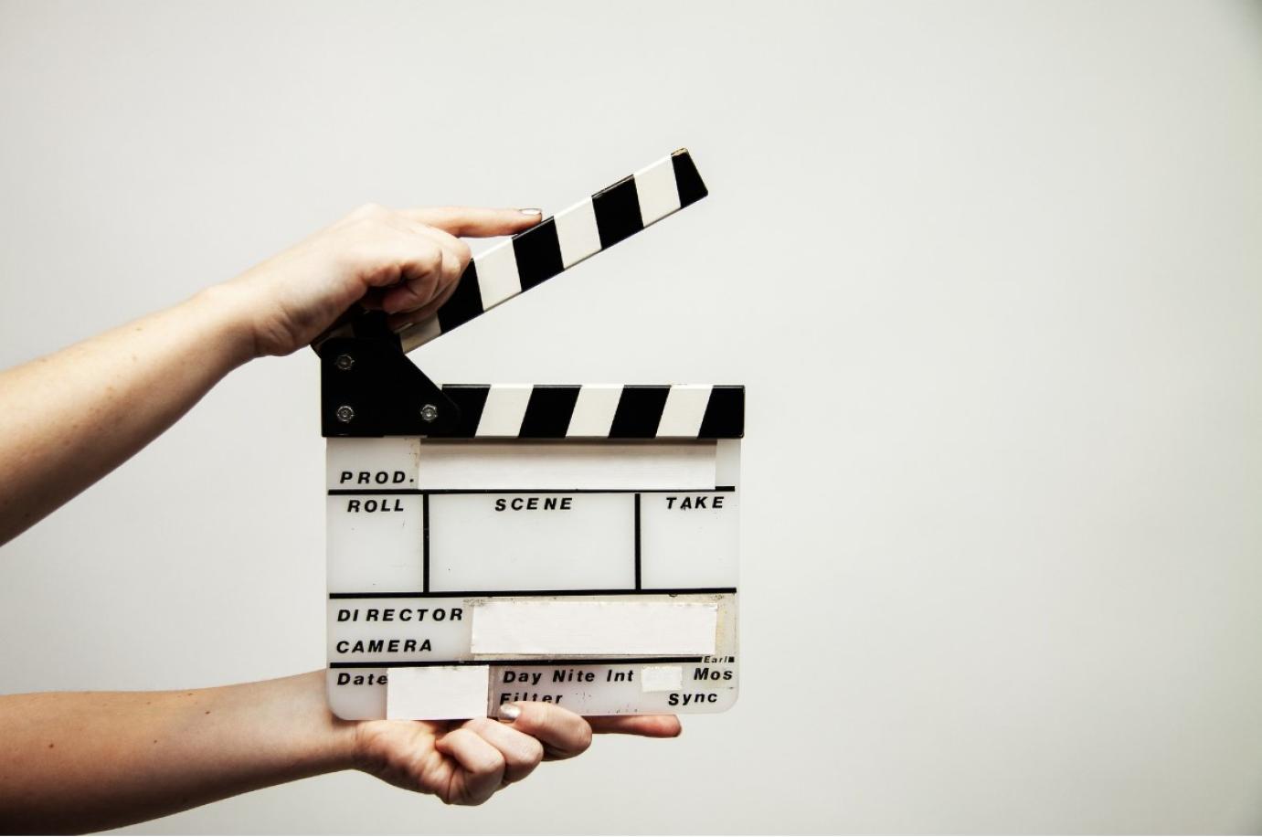 Videósorozat indul az új KAP-ról