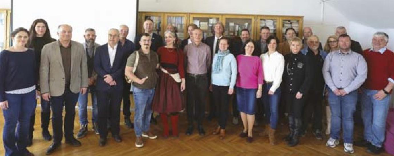 Jövőnk sikerének kulcsa az adatelemzés