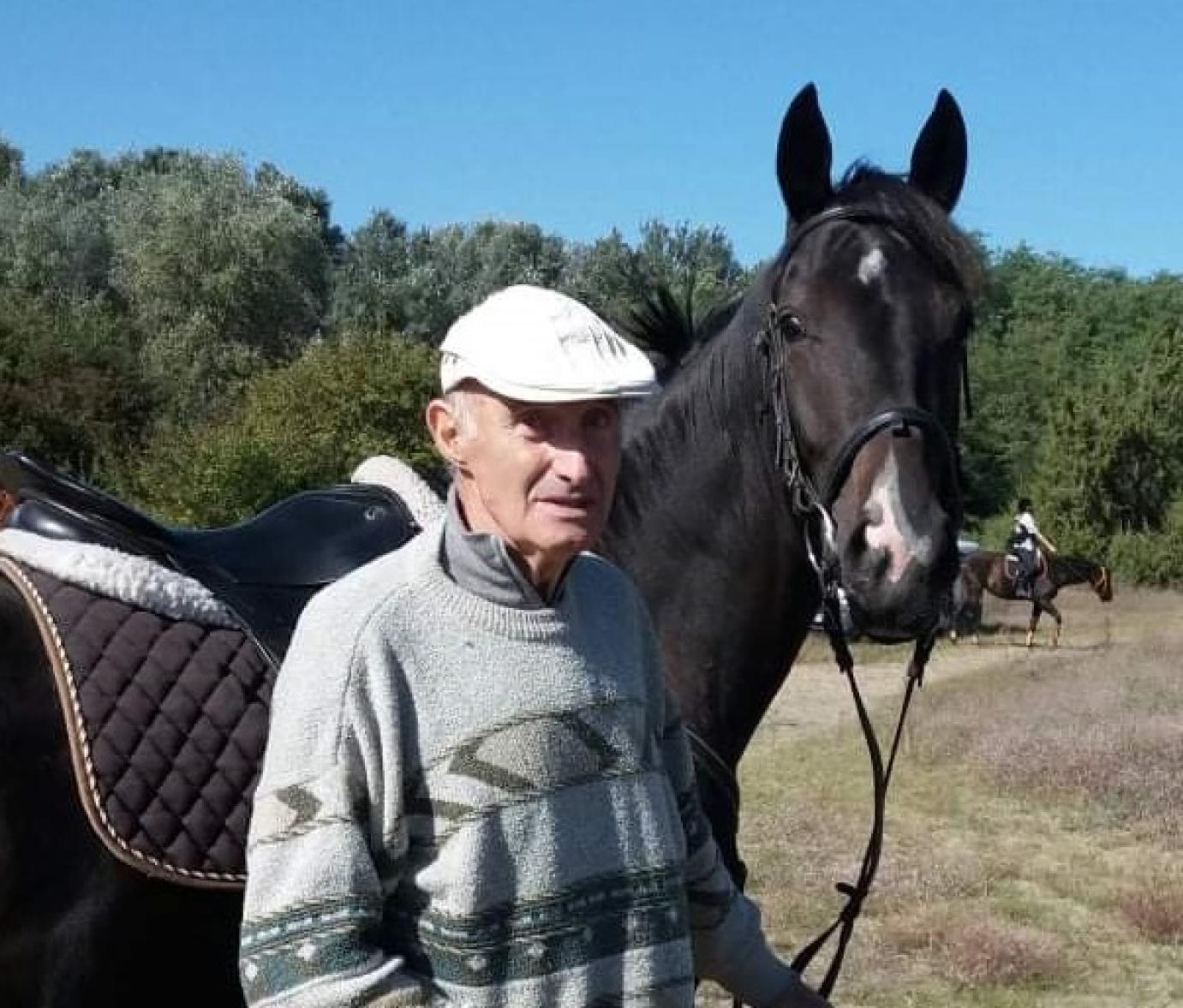 Az orosz-ukrán háború új helyzetet teremt az egész világ, illetve különösen a Közel-Kelet és Észak-Afrika gabonaellátása szempontjából. 