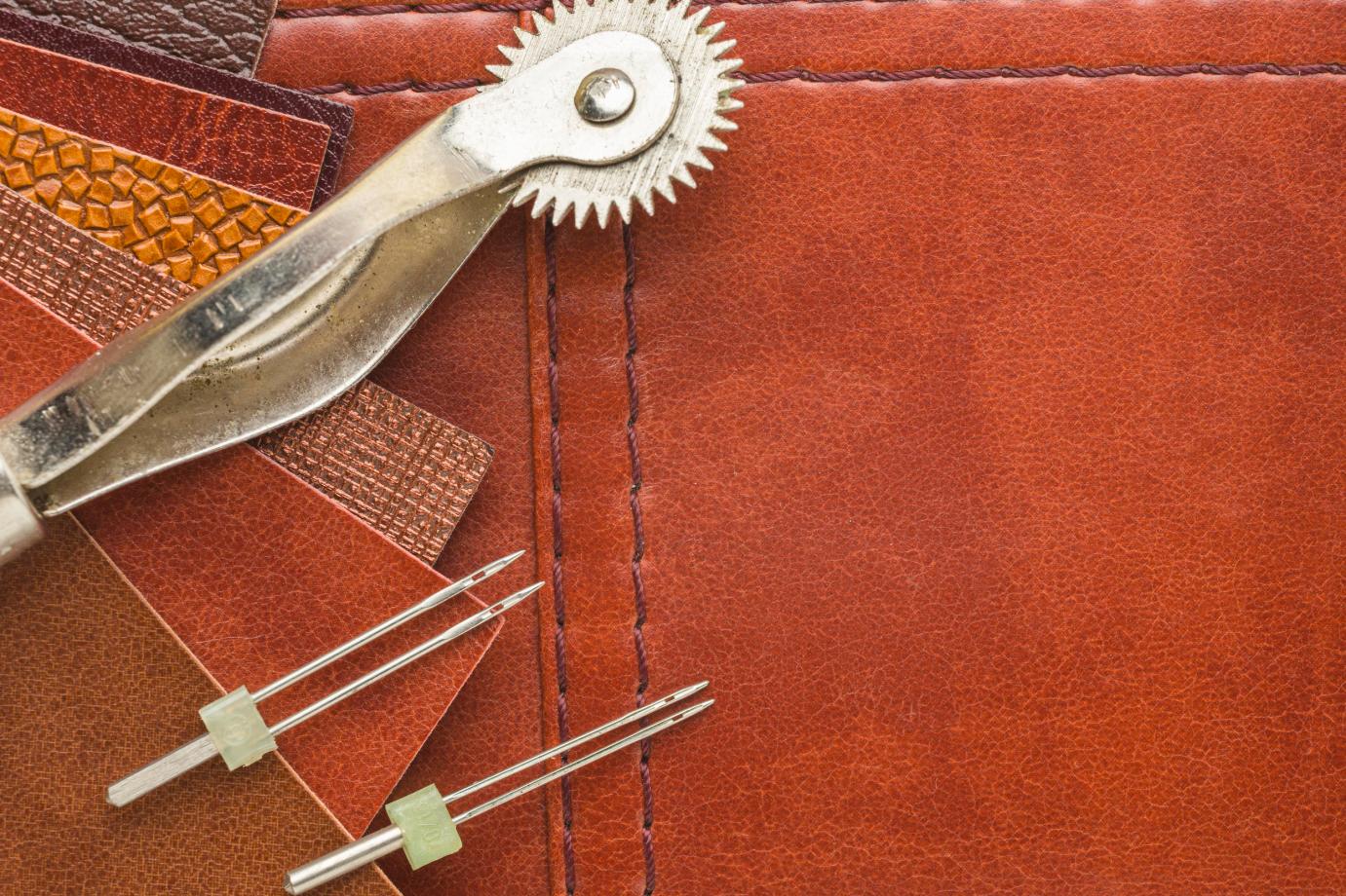 Egyeztetést tartottak az állati eredetű melléktermékek begyűjtésének és feldolgozásának kérdésköréről