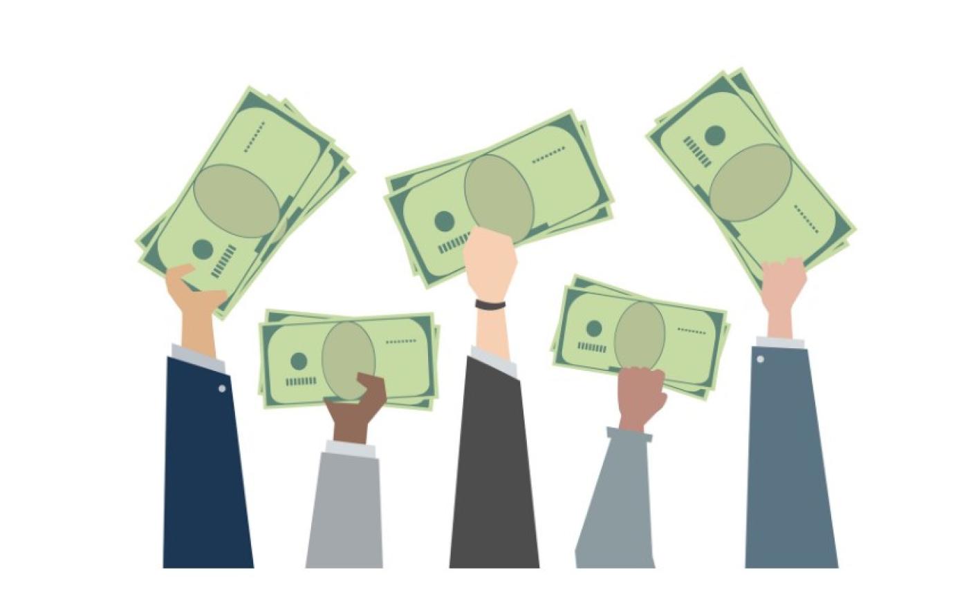 Fontos információk az AKG támogatási kérelmek benyújtásával kapcsolatban