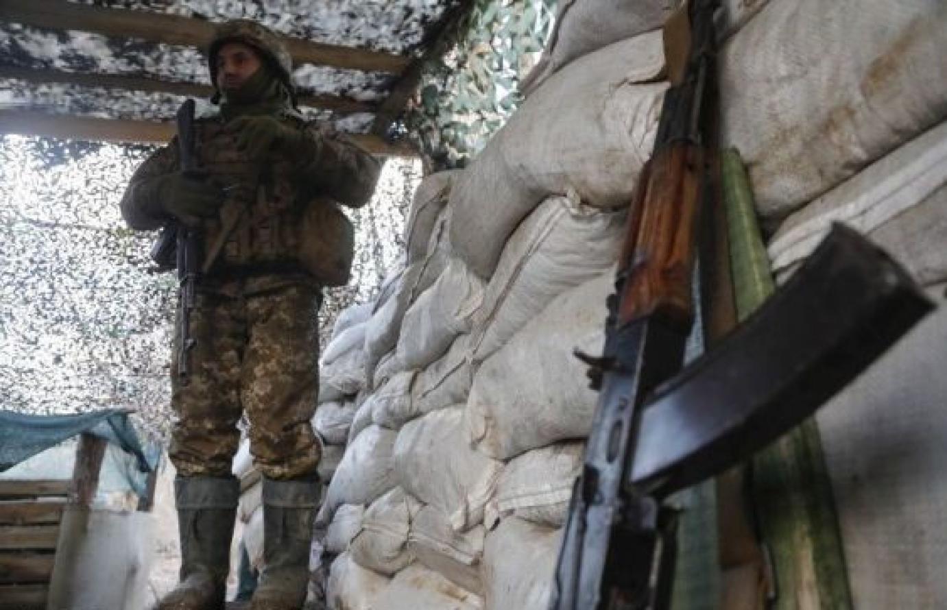 Az orosz-ukrán háború hatással lesz az EU és Magyarország mezőgazdaságára