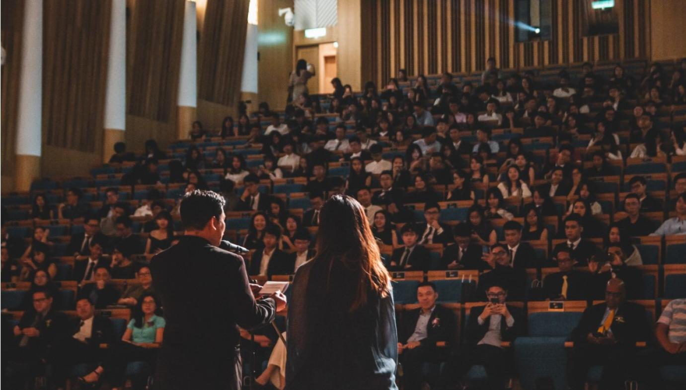 Programajánló: több konferencia közül választhatunk a KÁN 0. napján