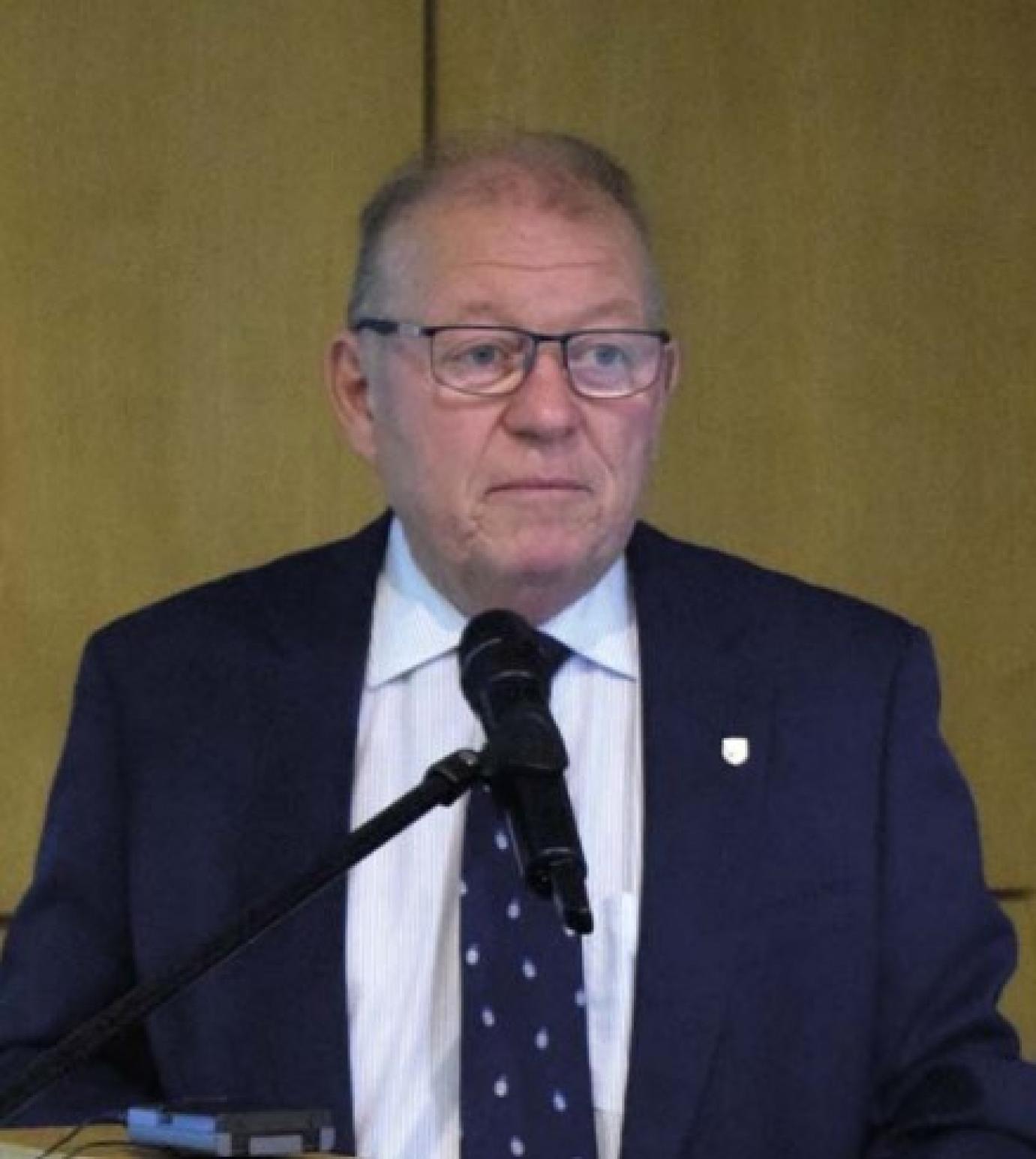 Minden adott egyelőre a jó tavaszi haltermeléshez