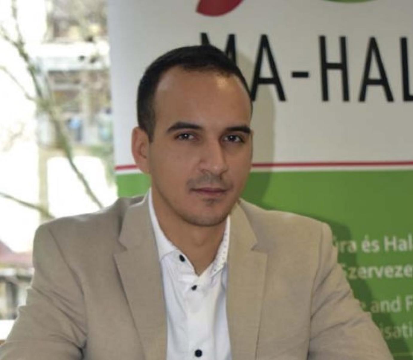 Sűrű napok várnak a MA-HAL-ra az idén