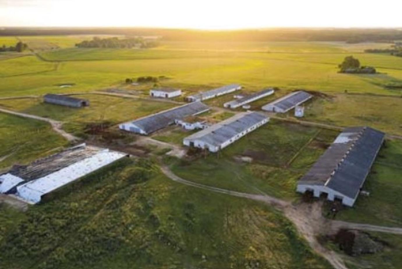 MÁJUSBAN LEHET MAJD PÁLYÁZNI TELEPKORSZERŰSÍTÉSRE