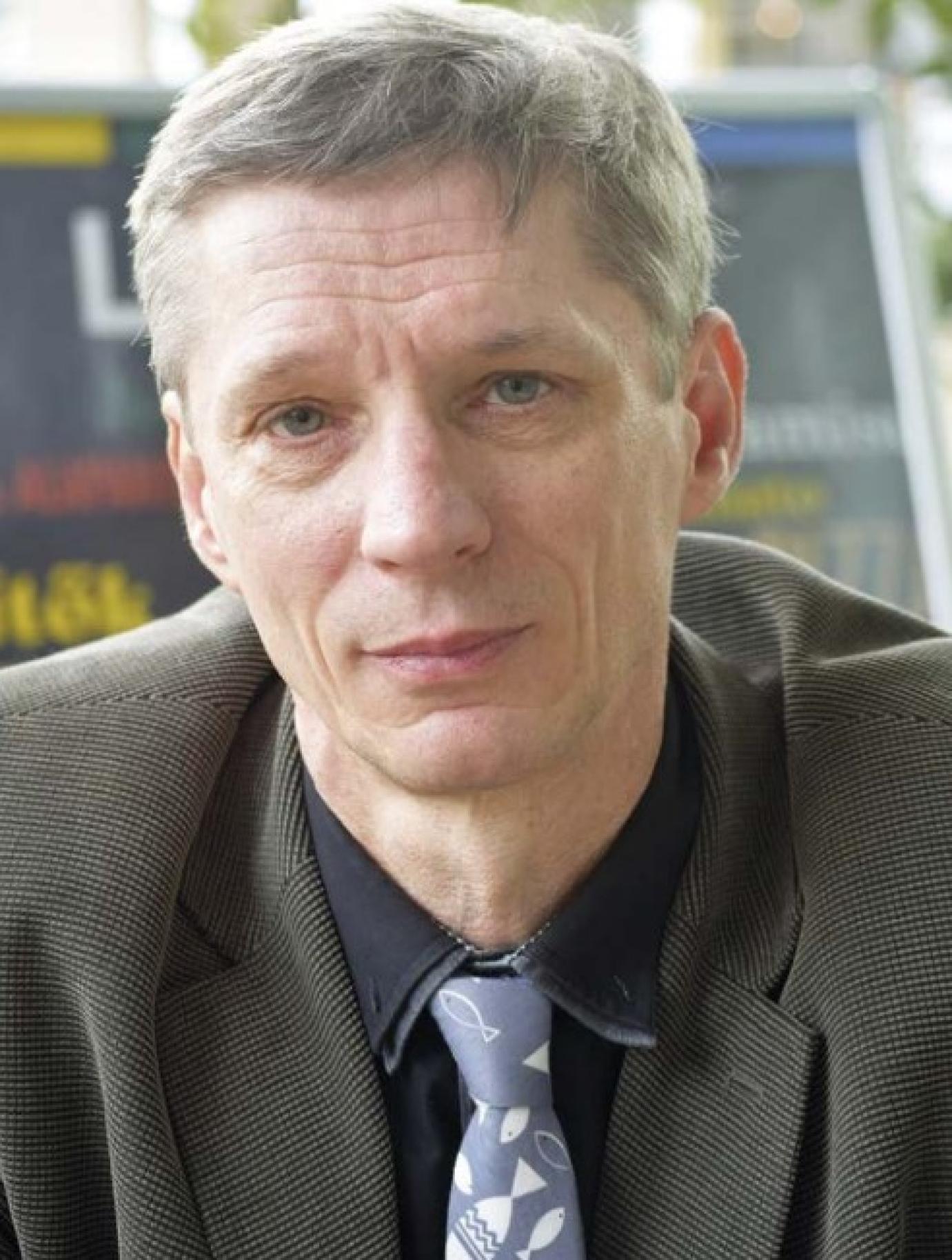 NÖVELNI KELL AZ ÉDESVÍZI AKVAKULTÚRA SZEREPÉT az EU-ban