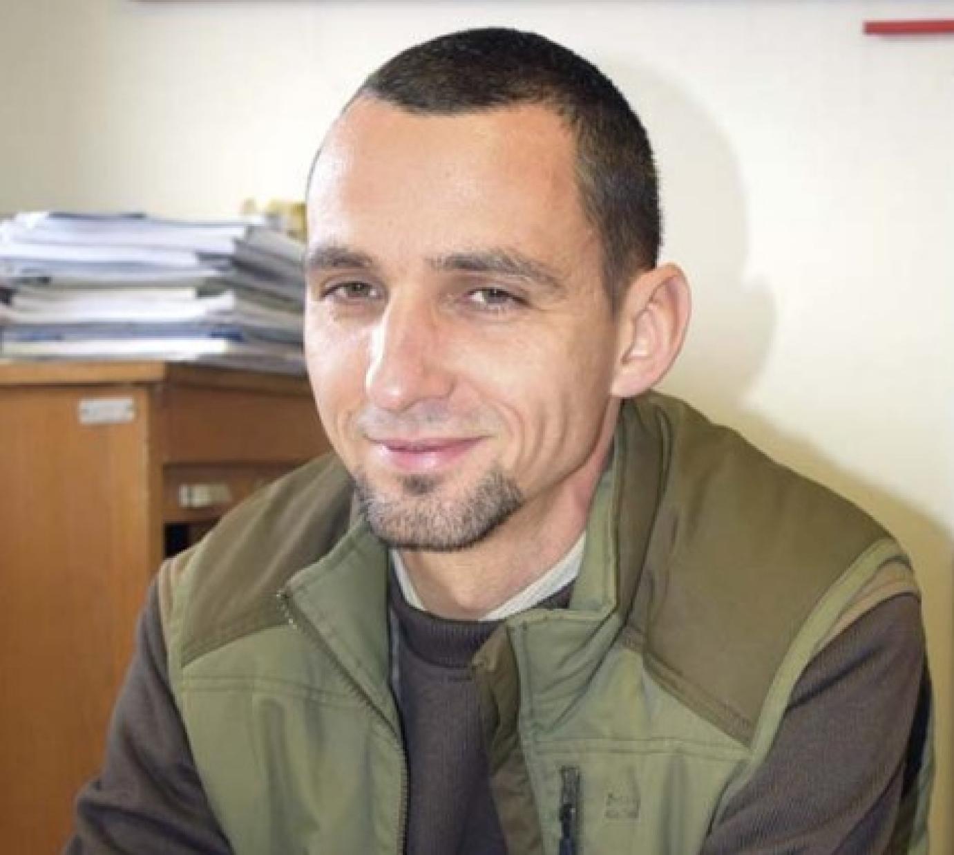 DINNYÉSEN NAGY ÁTOK A VÍZHIÁNY