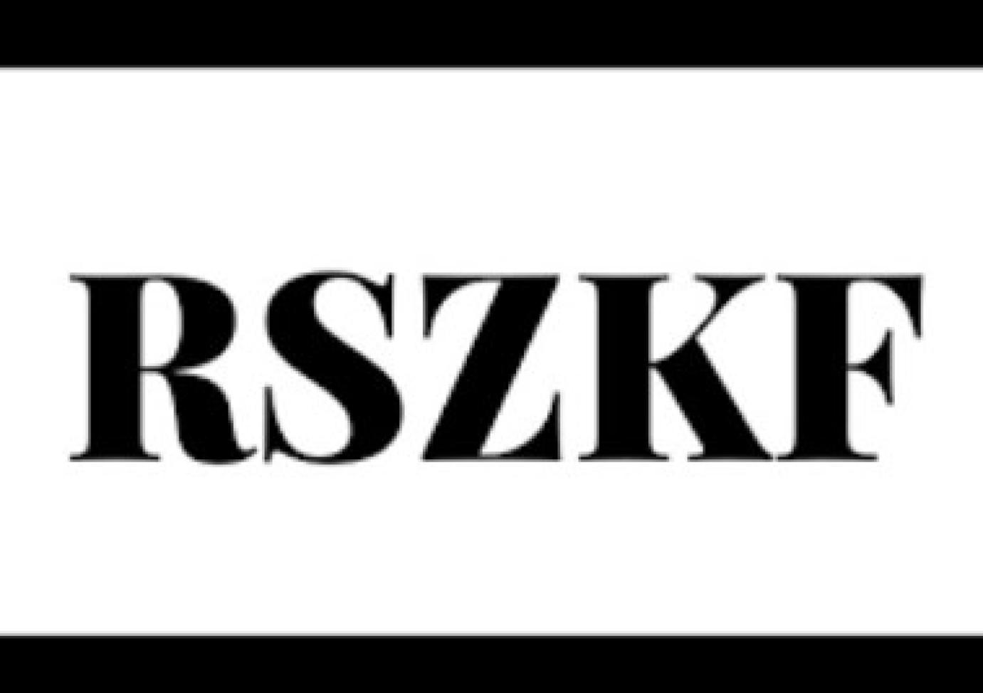 Befejeződött az rszkf fertőzött állományok fölszámolása