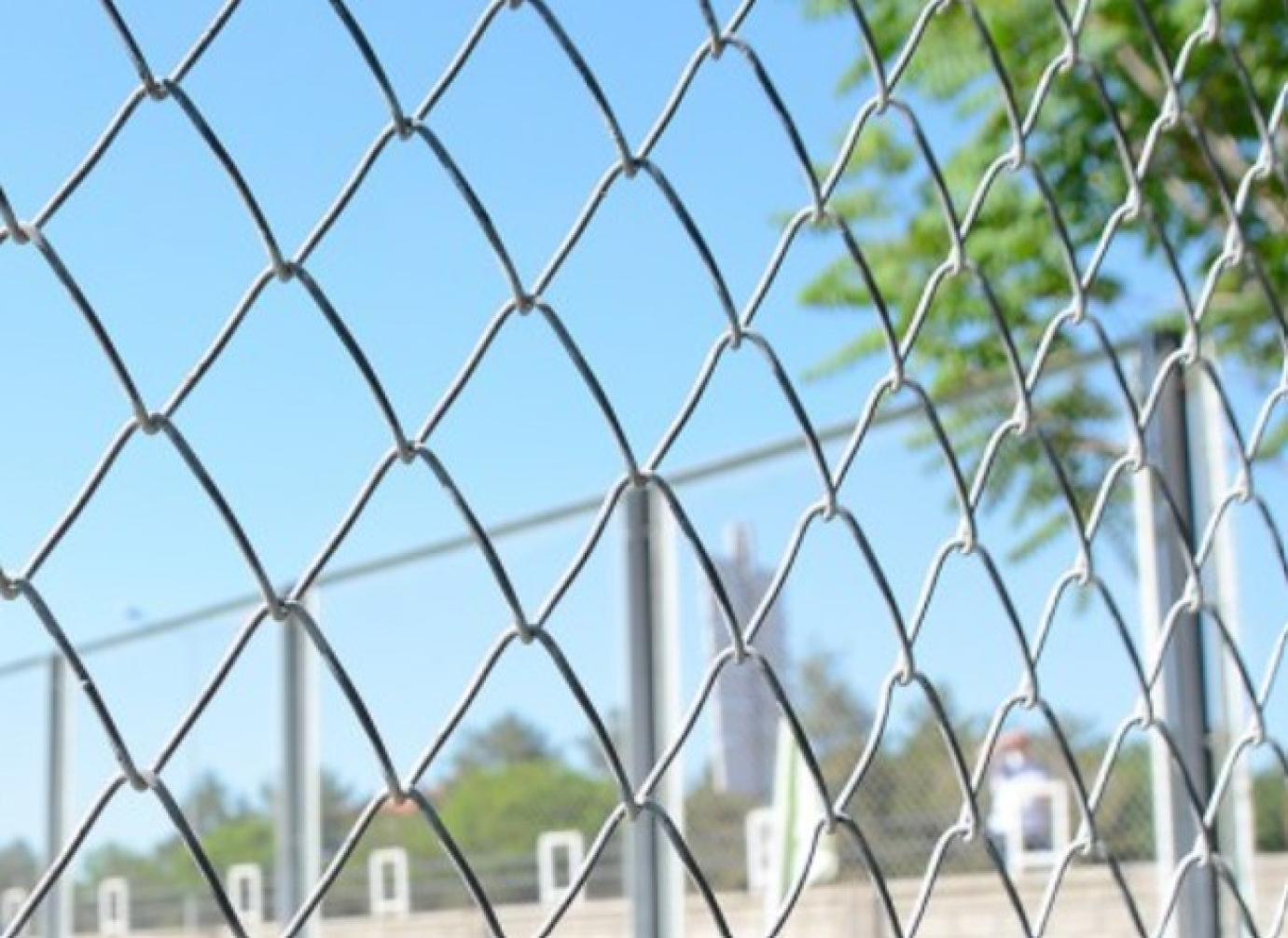 KÖZÖS A FELELŐSSÉGÜNK AZ RSZKF ELLENI VÉDEKEZÉSBEN