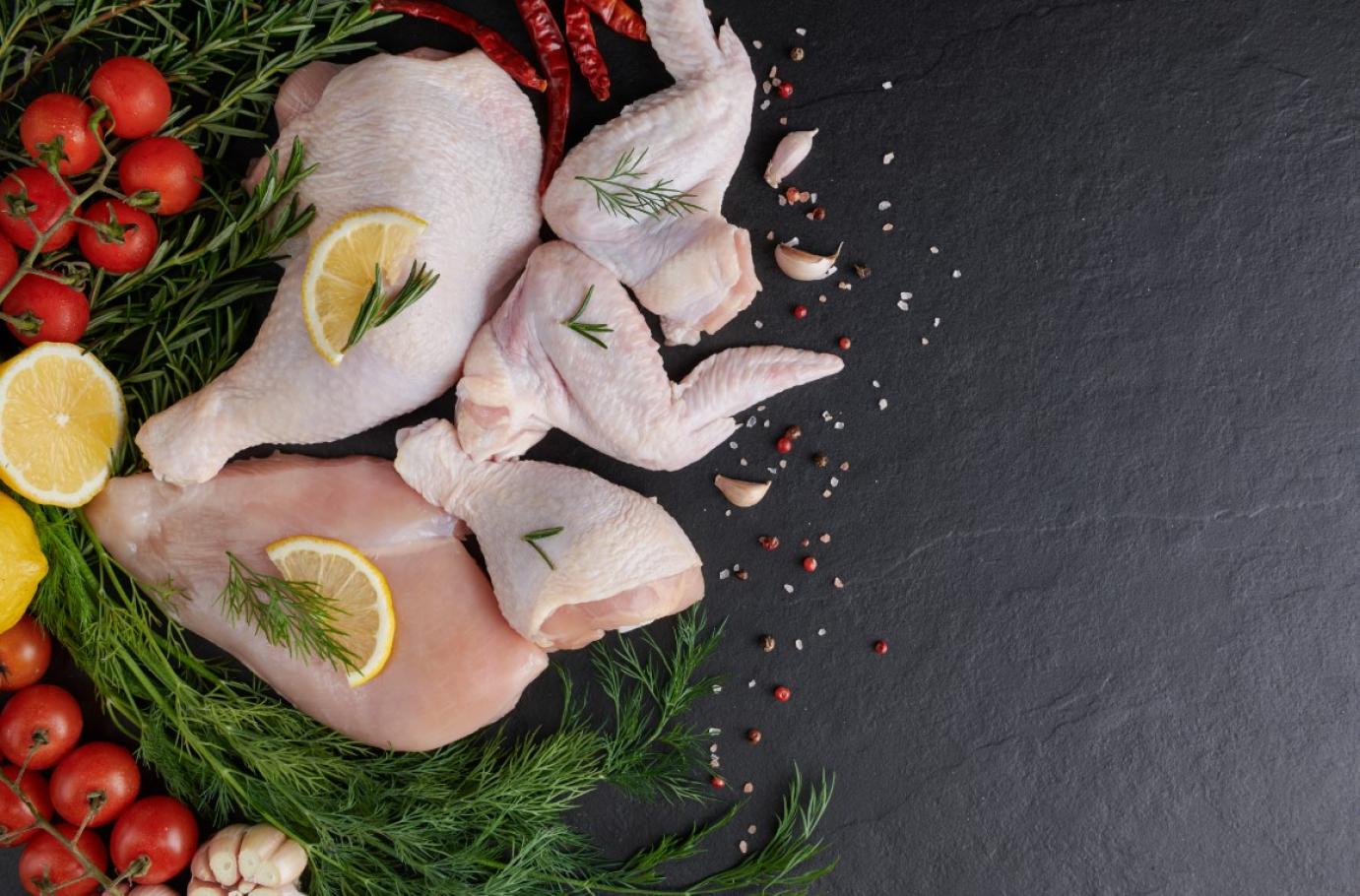 Magyarország állattenyésztése jelentős növekedést produkált 2024-ben