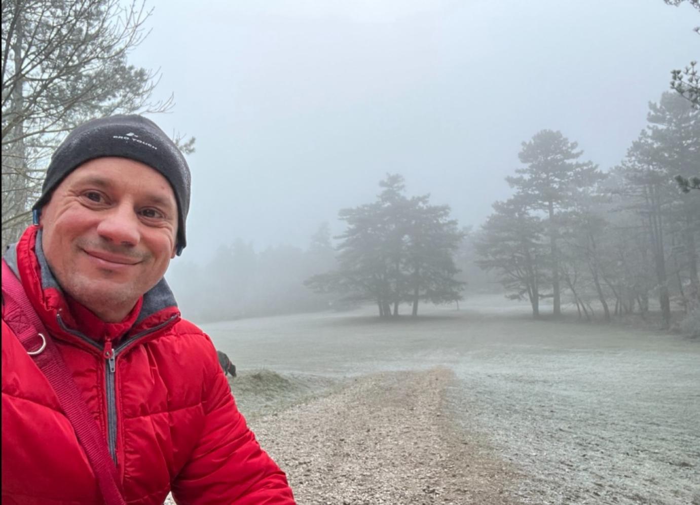 Fejlesztésekre márpedig szükség van