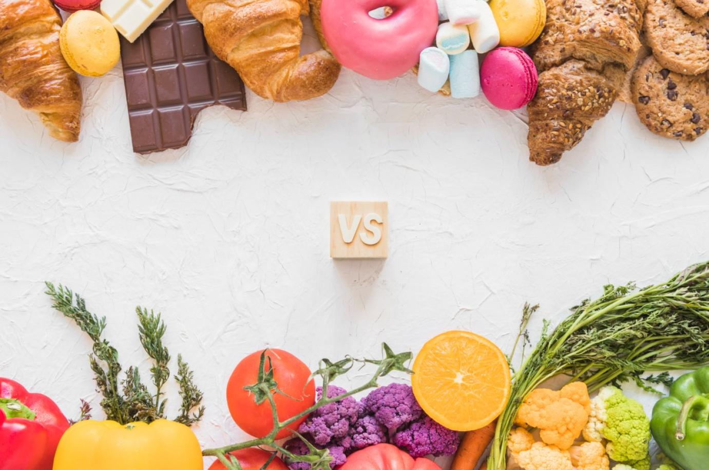 5 milliárd embert érint a tápanyaghiány a Földön