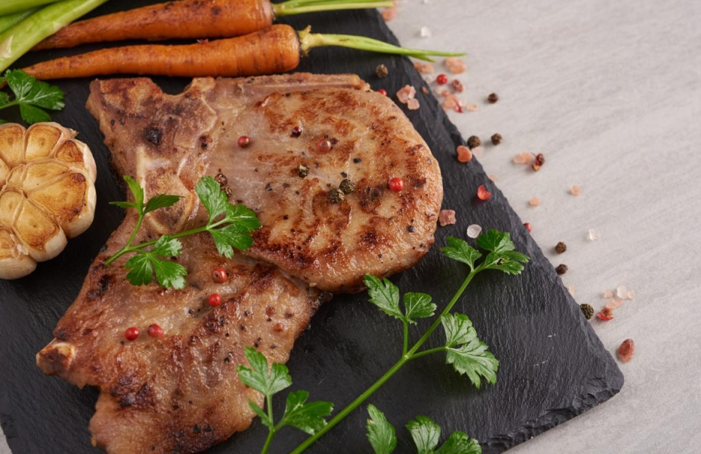 Az egészséges táplálkozásról szóló dokumentumsorozatok megtévesztőek lehetnek