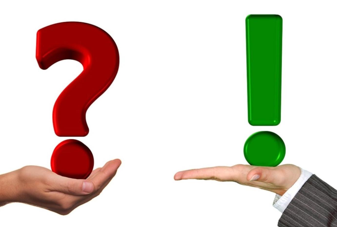 Gyakori kérdések az Agro-ökológiai Programmal kapcsolatban