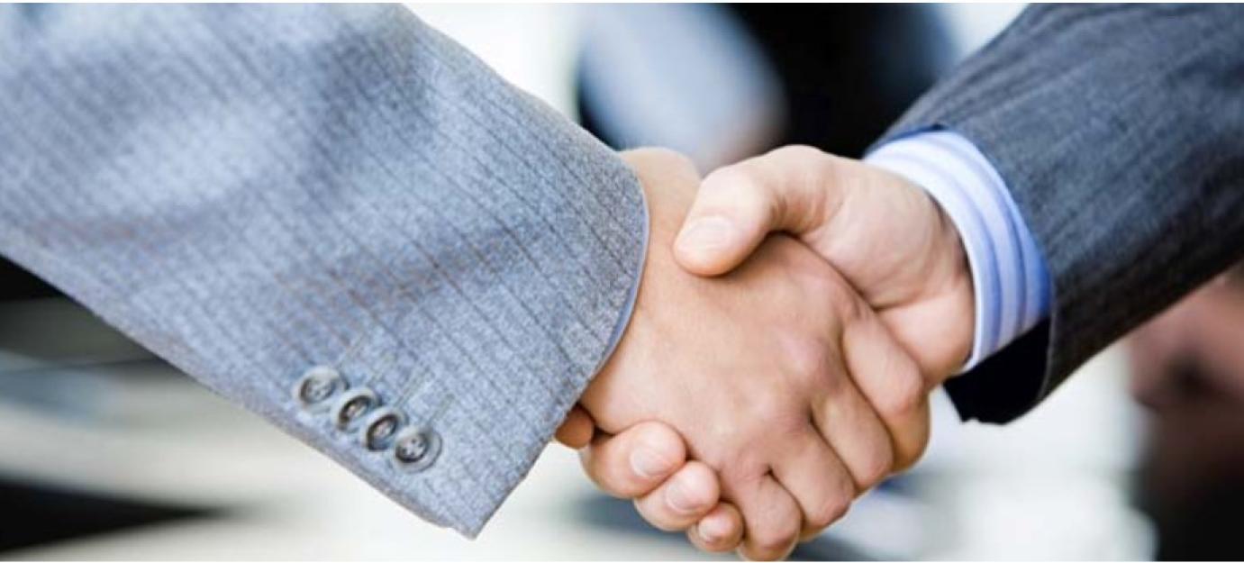 ITT VANNAK A LEGFONTOSABB RÉSZLETEK A 2023-tól induló TÁMOGATÁSOK ALAPELVEIRŐL ÉS AZ ARÁNYOKRÓL