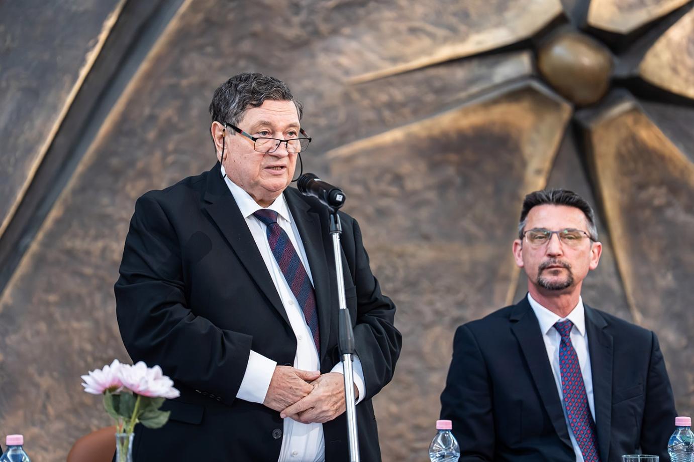 Vírusok árnyékában is jól teljesít a magyar állattenyésztés