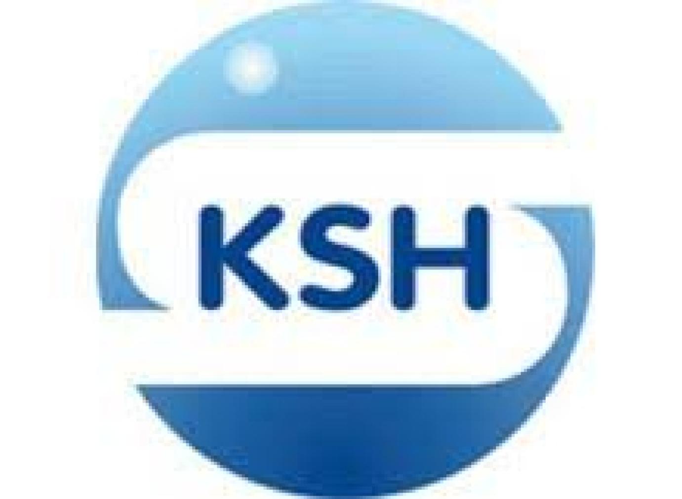 Csökkent a sertésállomány hazánkban