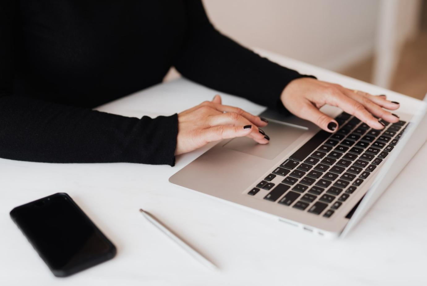 Megváltozott működés a Nébih ügyfélszolgálatokon