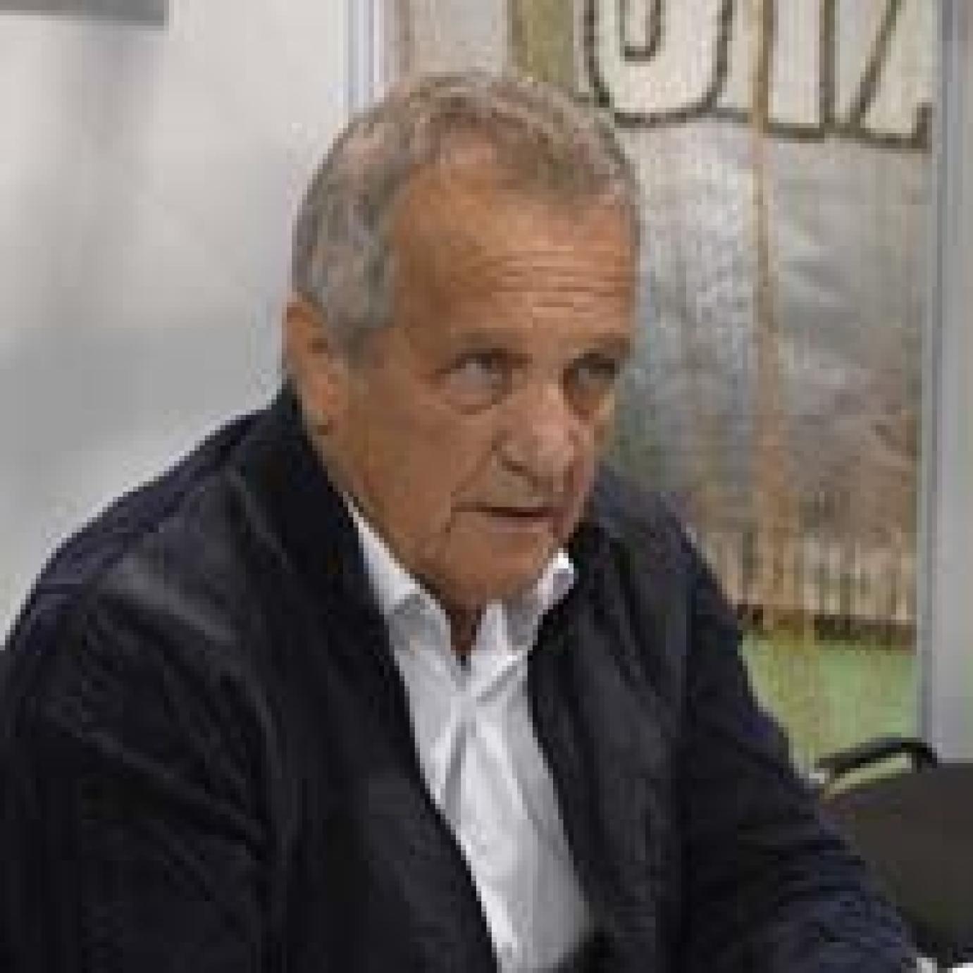 KÖZEPES ÉVET ZÁRTAK a haltermelők