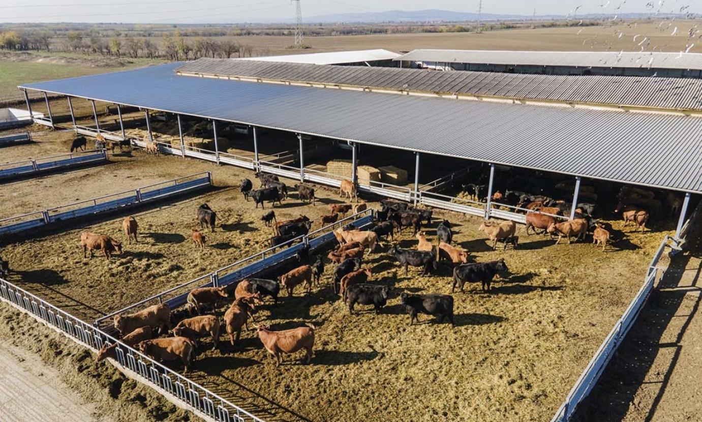 Valóban ártalmas az EU-Mercosur-megállapodás?