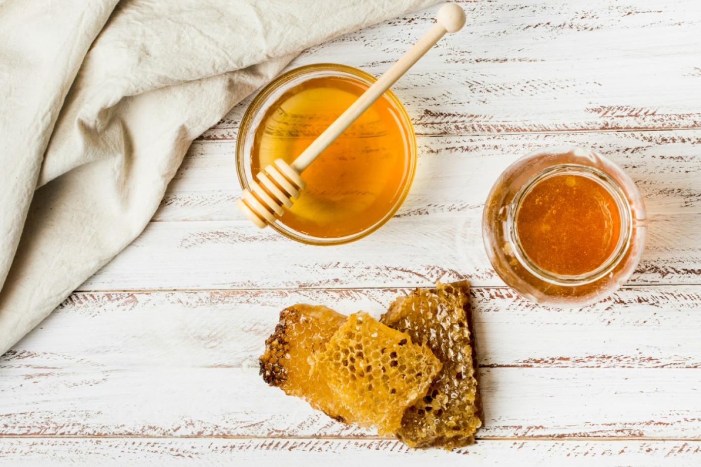 MAGYAR KEZDEMÉNYEZÉSRE SZIGORODHATNAK A MÉZKEVERÉKEK SZÁRMAZÁS JELÖLÉSI ELŐÍRÁSAI