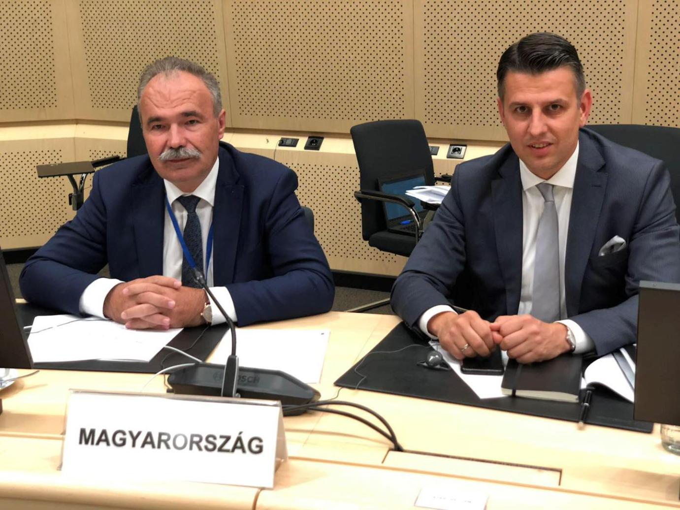 A gazdák várhatóan idén is számíthatnak az emelt összegű előlegfizetésre