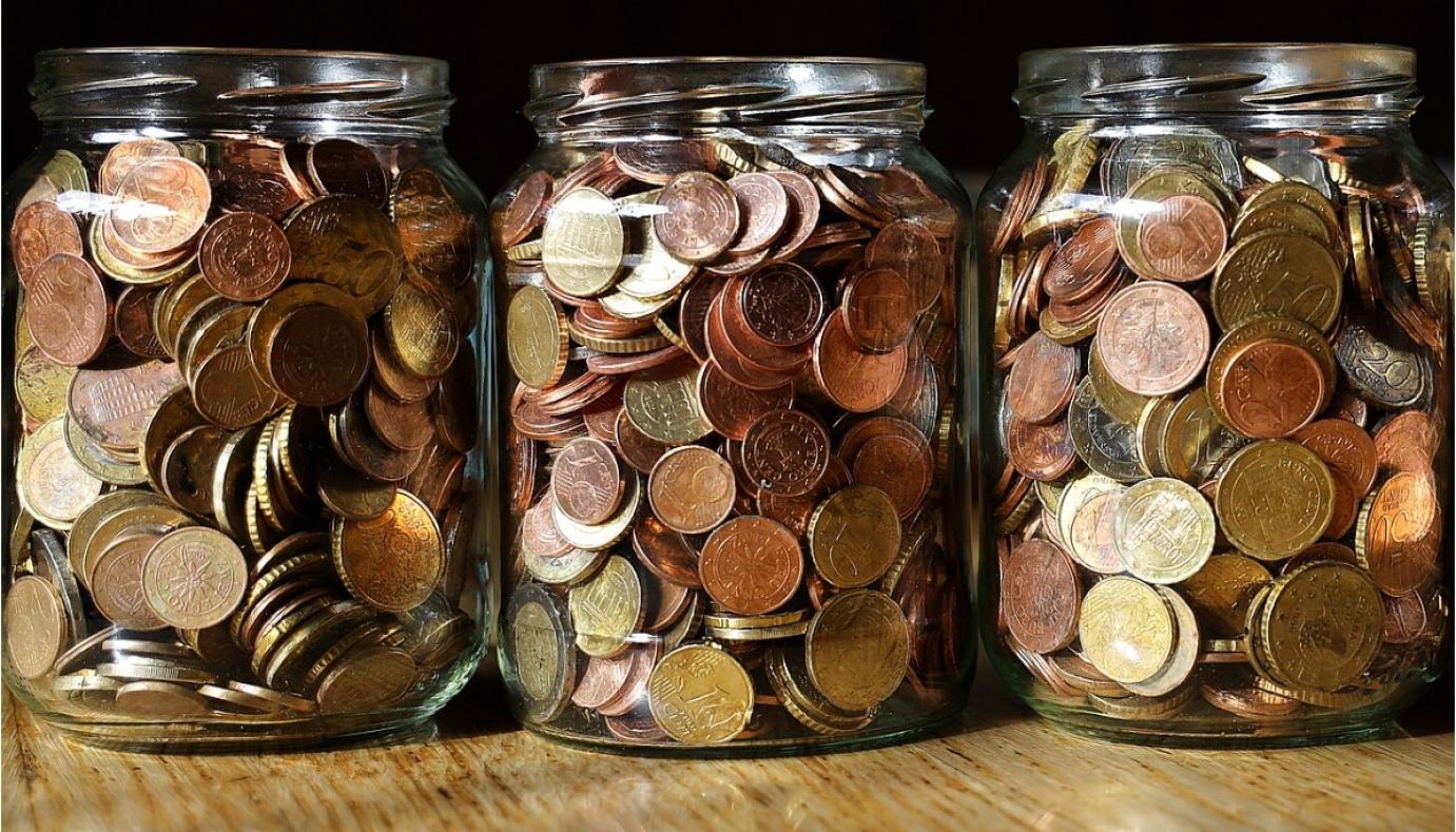 KAP közlemény jelent meg a 2023. évi előlegfizetés összegeiről