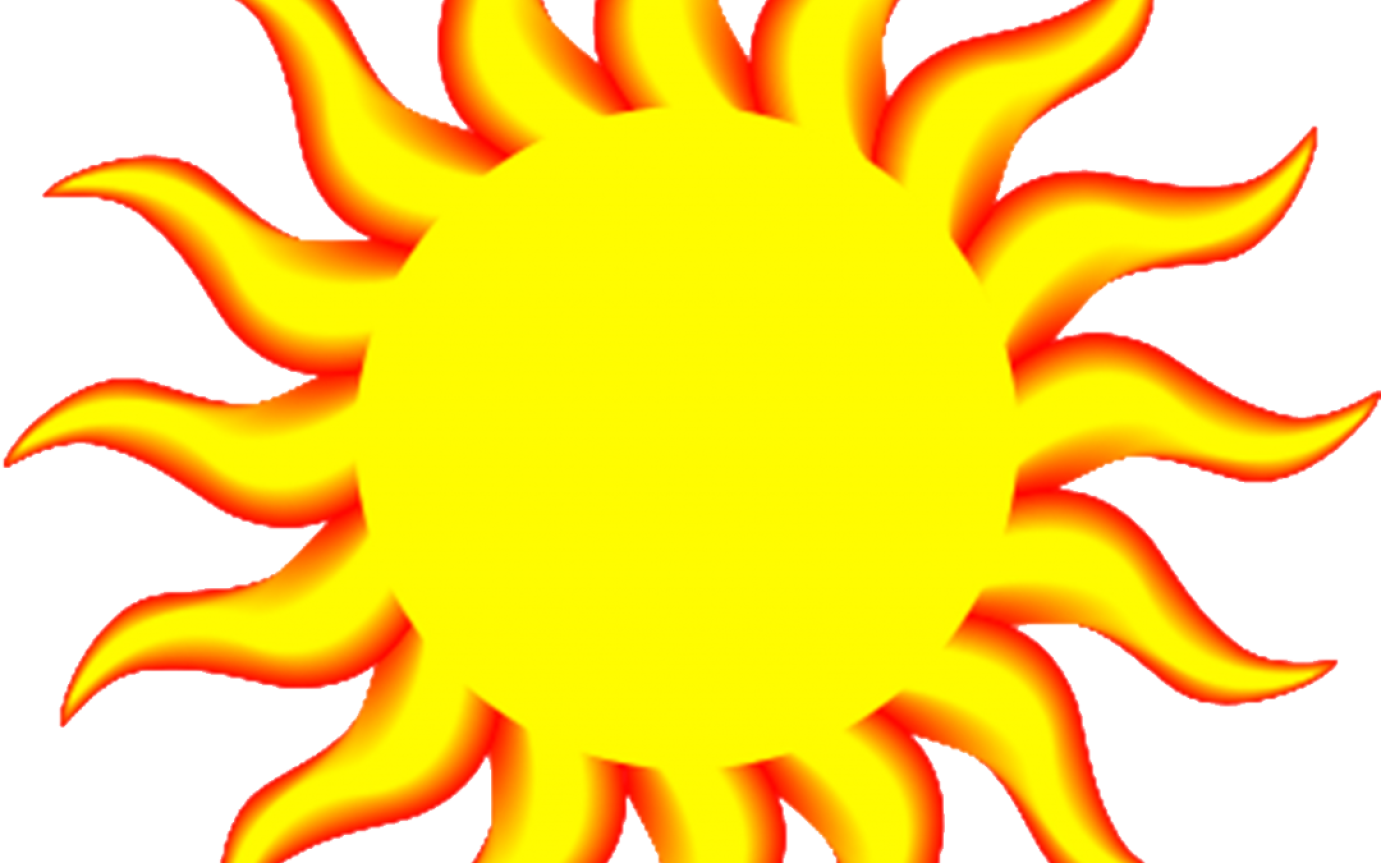 Szigorodnak az állatszállítás feltételei az extrém hőség miatt