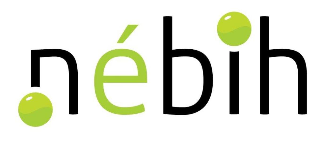 Afrikai sertéspestis: nem lazulhat a fegyelem