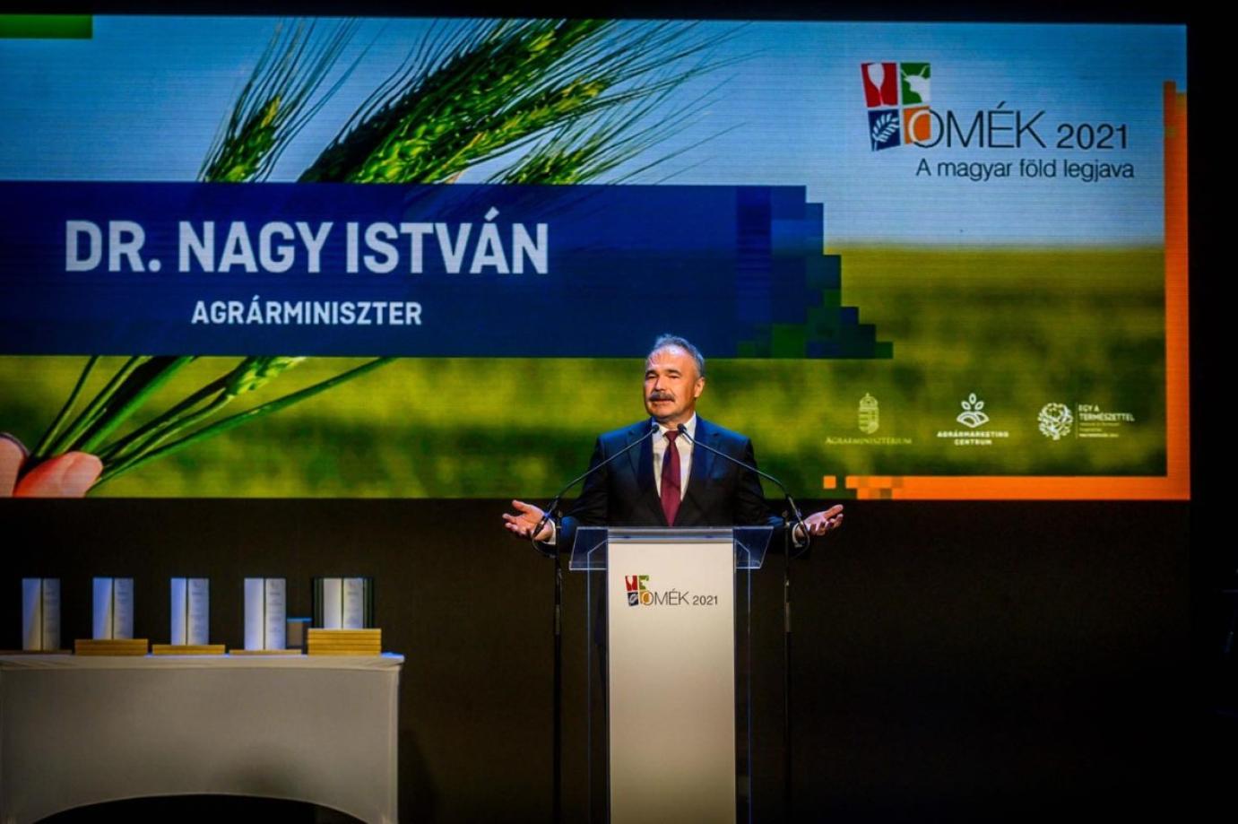 október 18-án megindul az agrártámogatási előlegek emeltszintű kifizetése