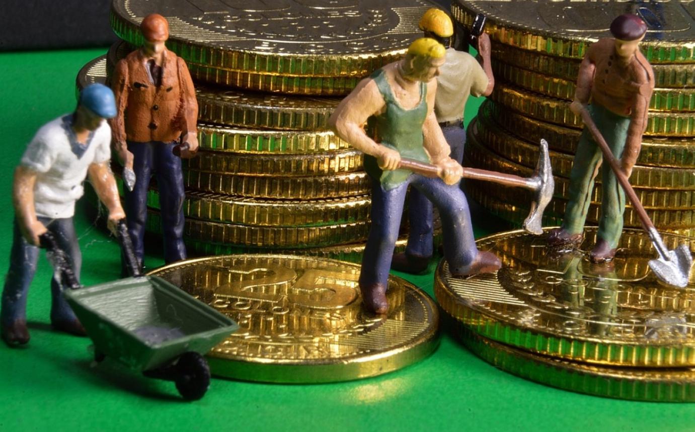 Az MBH banknál az állattenyésztők kiemelten fontos ügyfelek