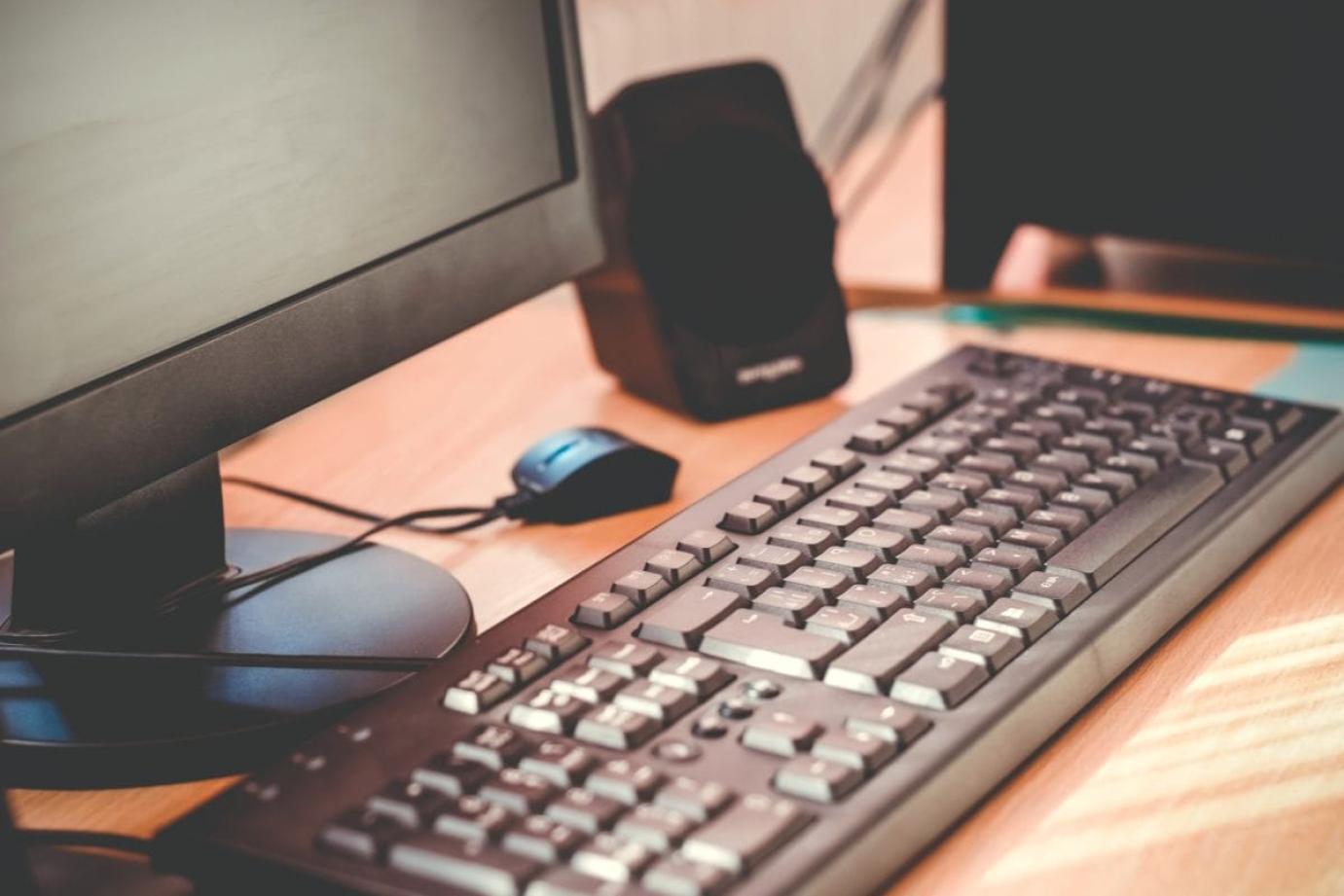 Segítség érkezett a Gazdálkodási Napló benyújtási folyamatához