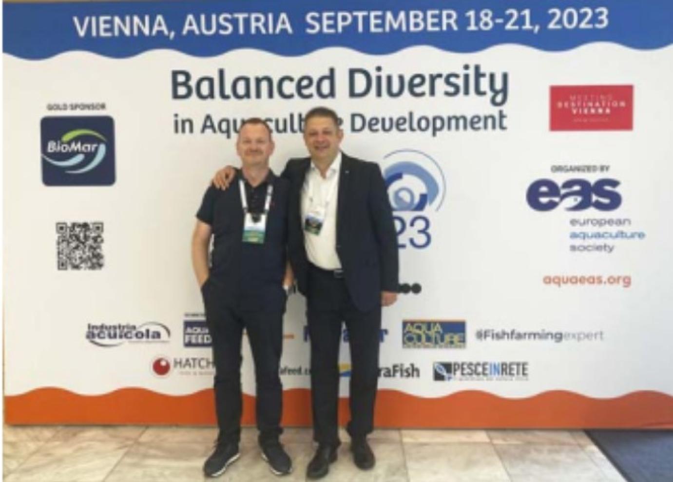 A ponty jövőjét felvázoló ágazati stratégiára van szükség