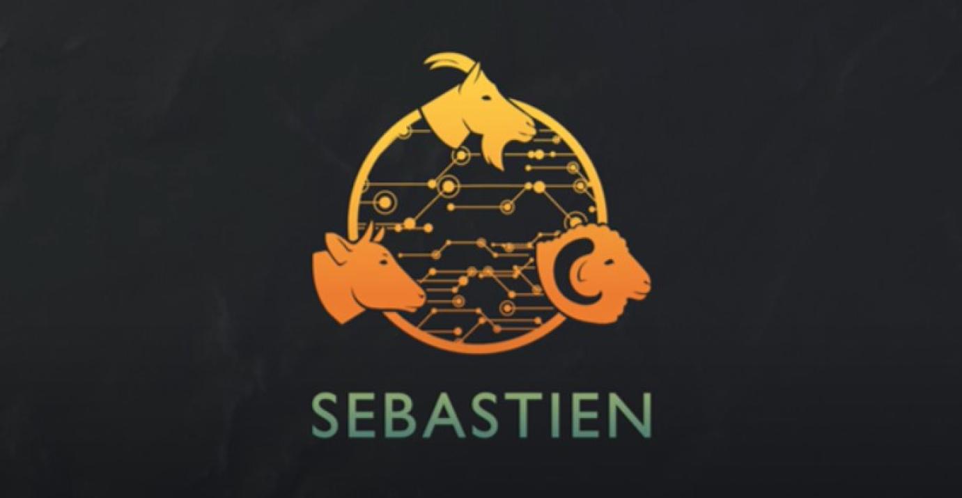 Olasz újítás: SEBASTIEN projekt – Intelligens döntéstámogató rendszer