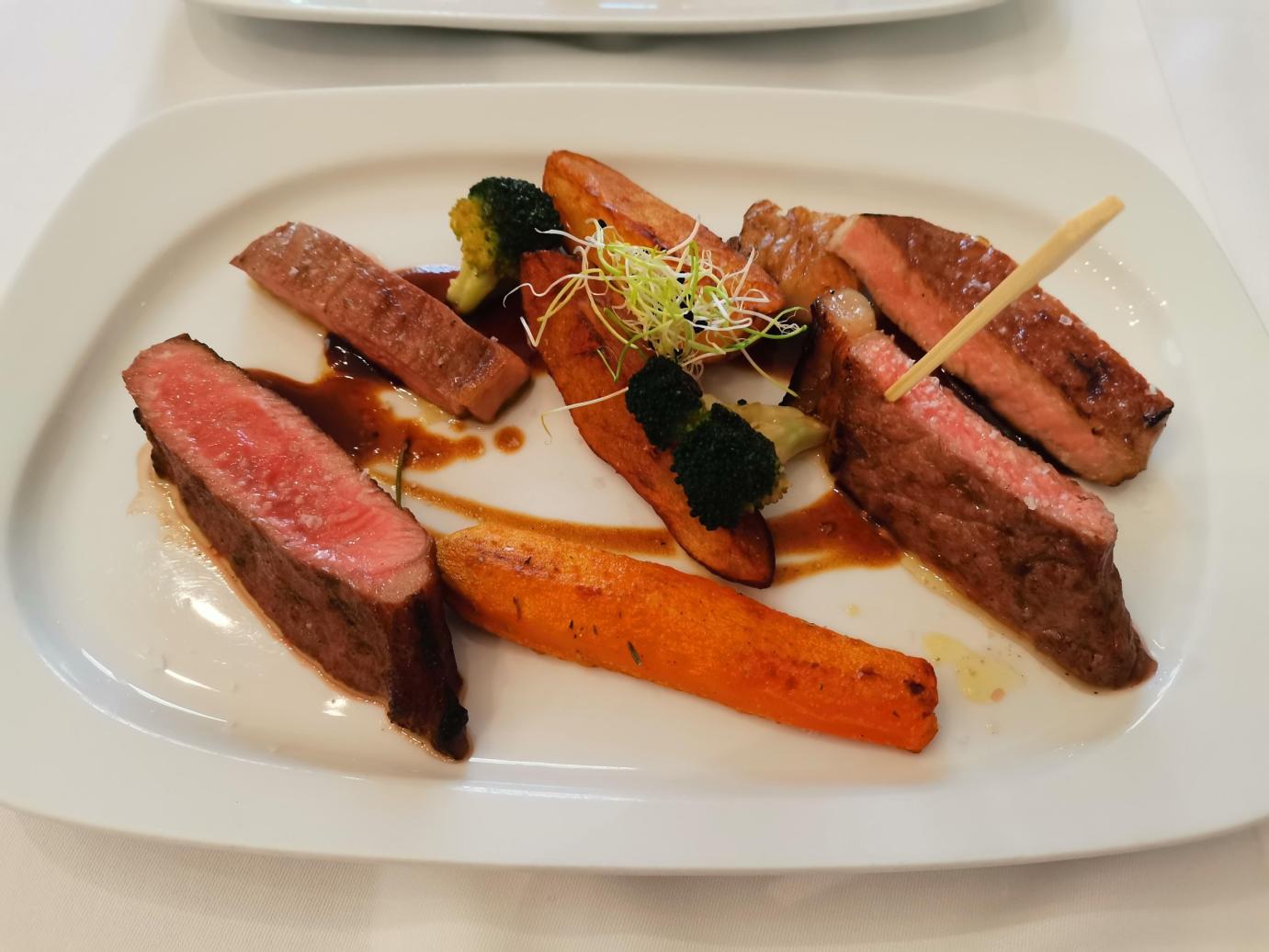 Az agrártermékek kivitele továbbra is nő