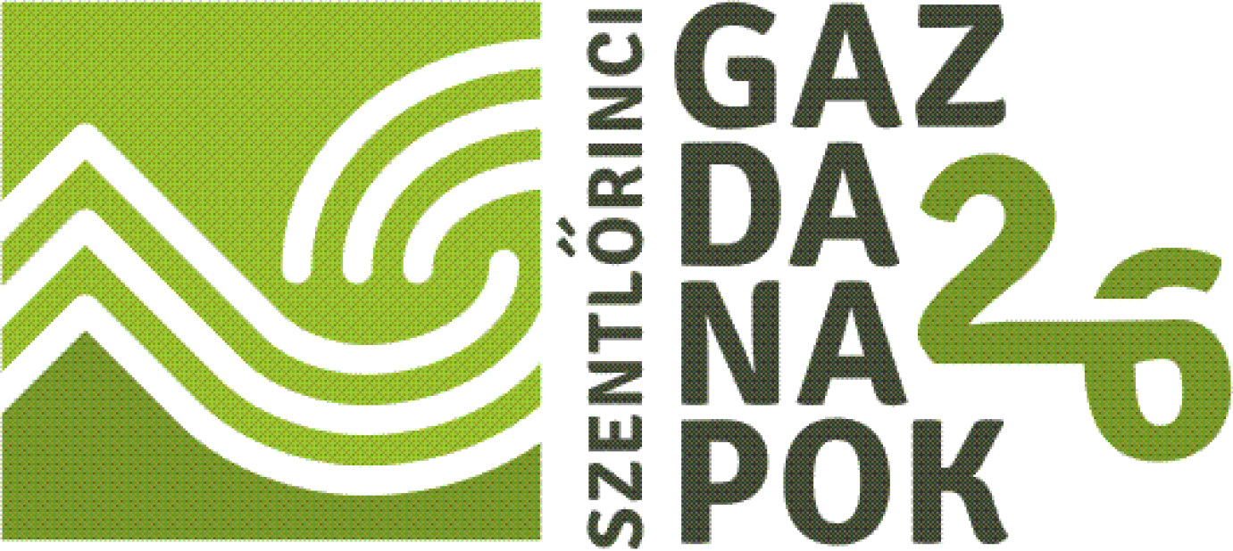 „A szántóföldtől az asztalig” a hazai élelmiszereket állítják a Szentlőrinci Gazdanapok középpontjába