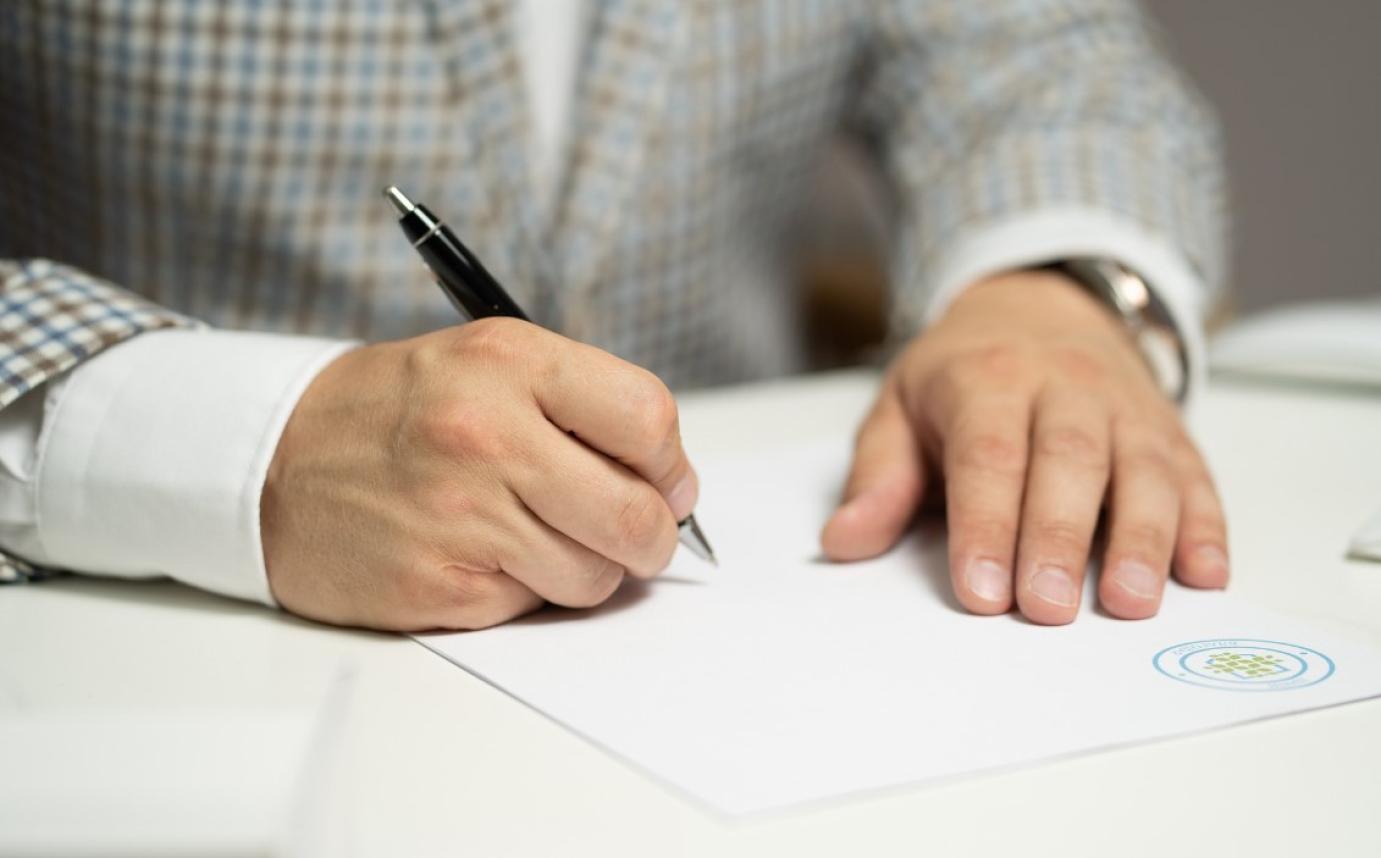 Ma este indul a 2023. évi egységes kérelmek benyújtása