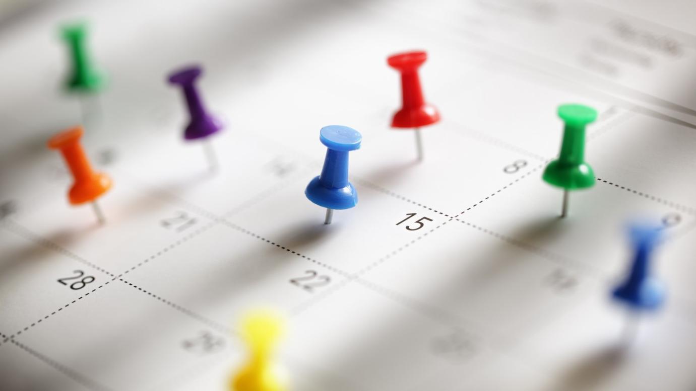 Az egységes kérelem szankciómentes beadási határideje: május 16.