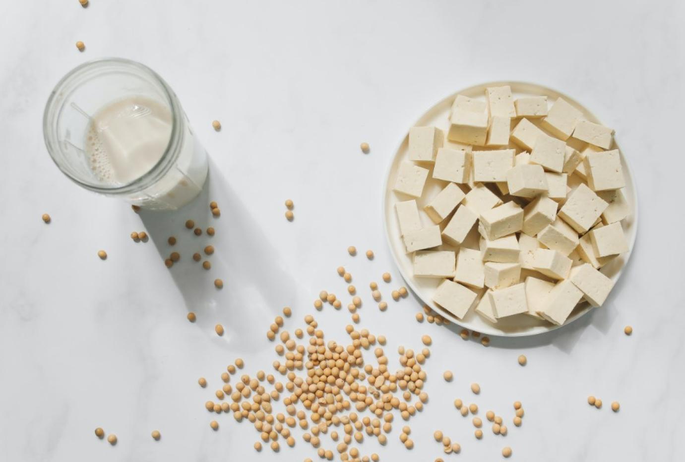 Szigorúbb uniós szabályozásra van szükség a növényi eredetű hús- és tejtermék imitátumok esetén