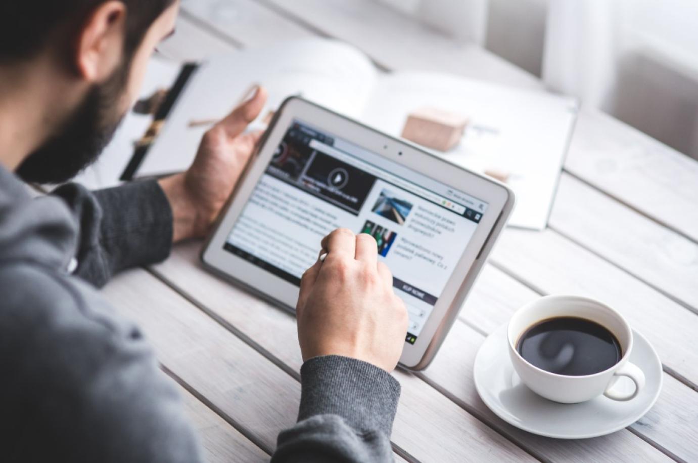 Átvezetésre kerültek az egységes kérelmek területi adatai az elektronikus gazdálkodási naplóba